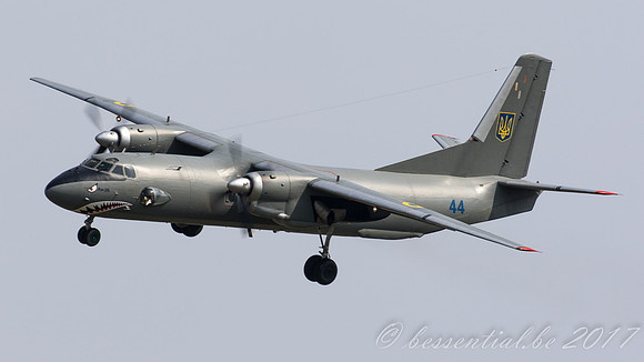 RDM_9590