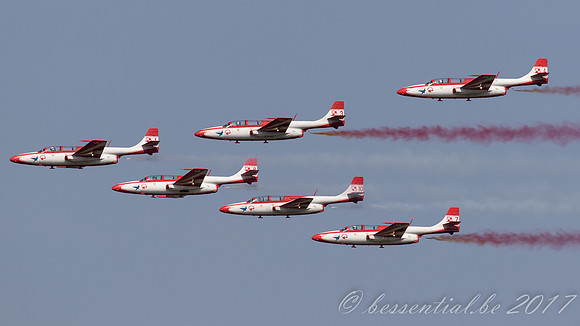 RDM_9669