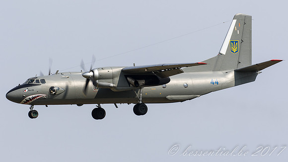 RDM_9607