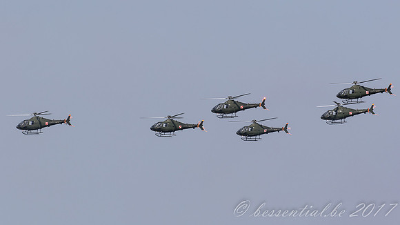 RDM_9675