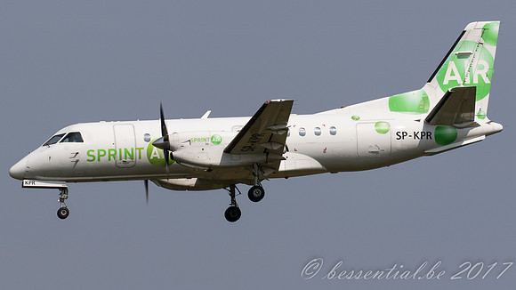 RDM_9636