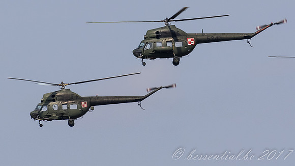 RDM_9689