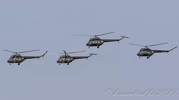 RDM_9688