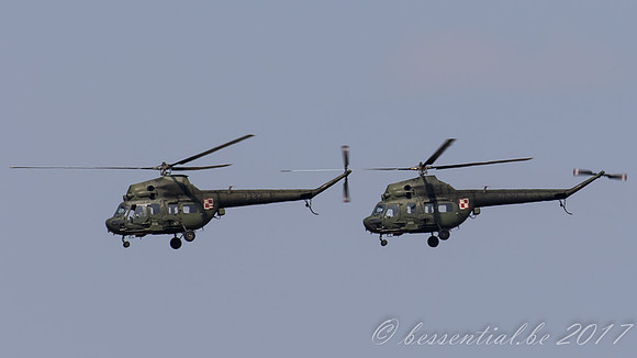 RDM_9685