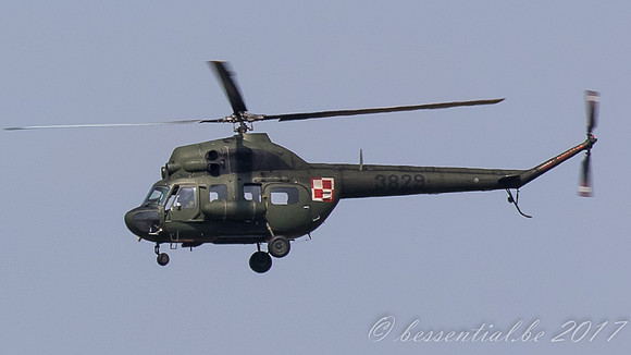 RDM_9690