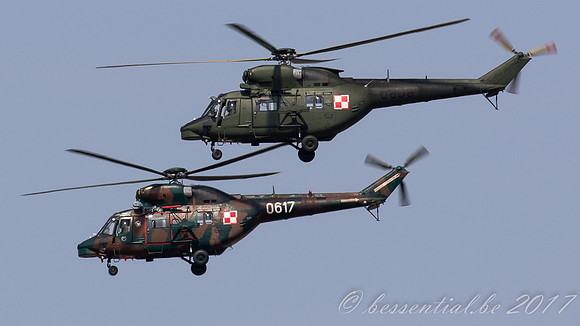 RDM_9701