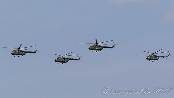 RDM_9708