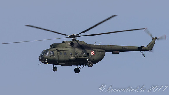 RDM_9710