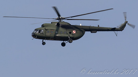 RDM_9714