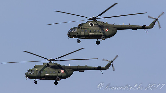 RDM_9724