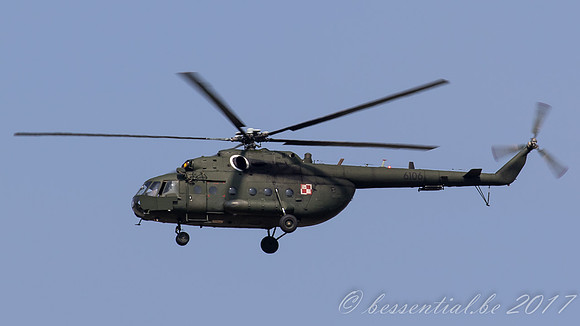 RDM_9730