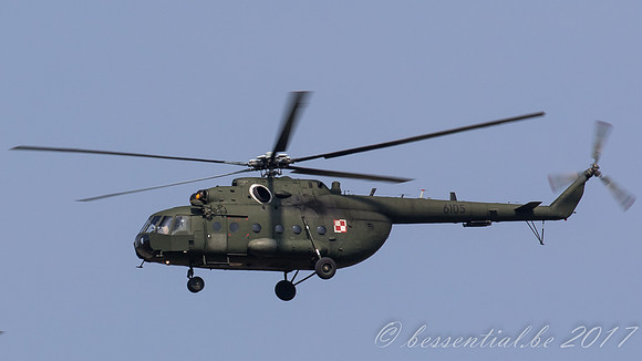 RDM_9717