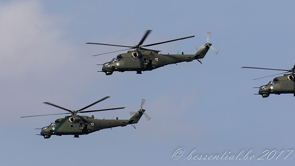 RDM_9747