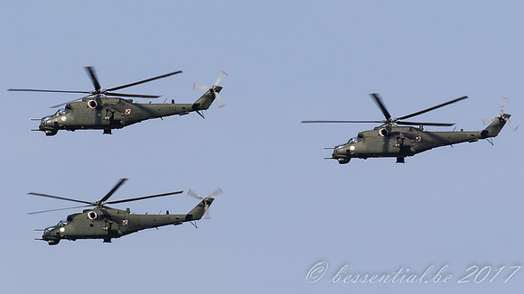 RDM_9754