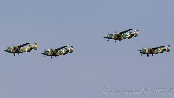 RDM_9764