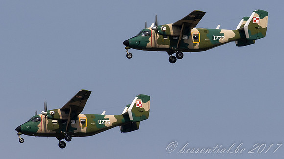 RDM_9772