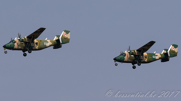 RDM_9769