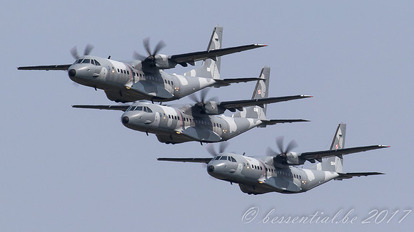 RDM_9782