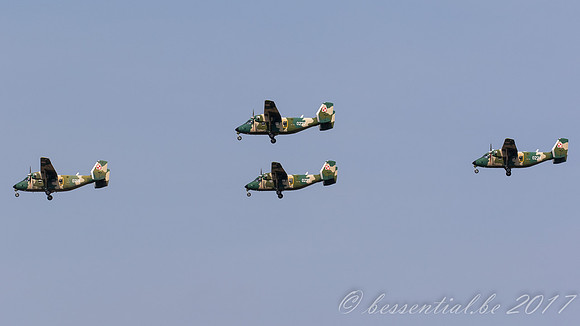 RDM_9778