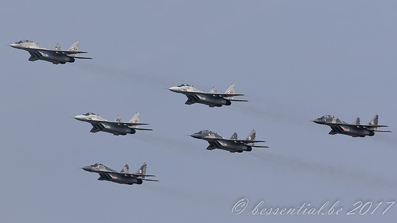 RDM_9865