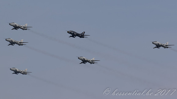 RDM_9843