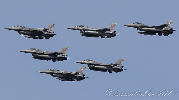 RDM_9884