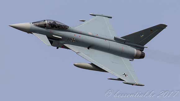 RDM_9907