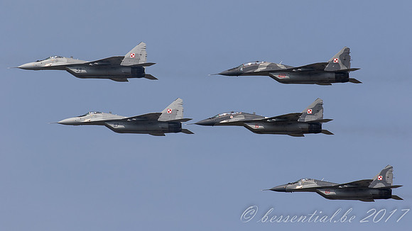 RDM_9873
