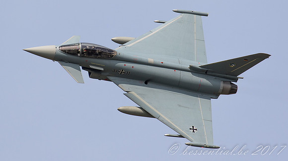 RDM_9912