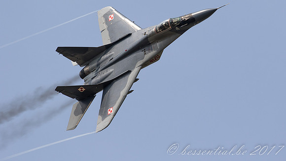 RDM_9976