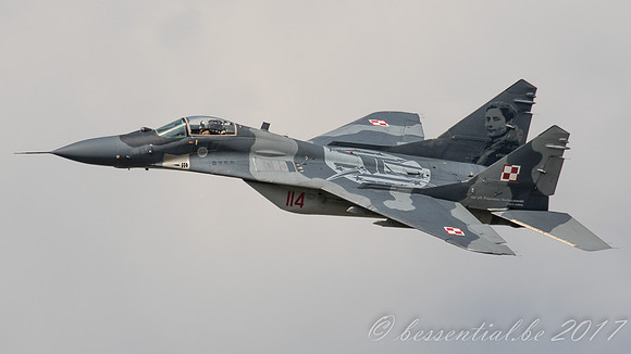 RDM_0063