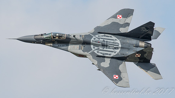 RDM_0068