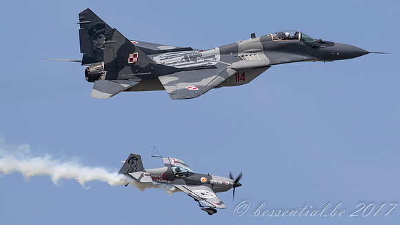 RDM_0106
