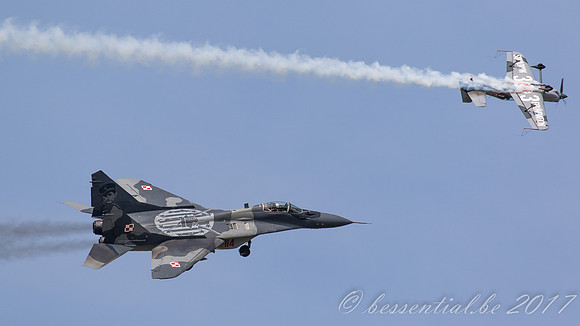 RDM_0141