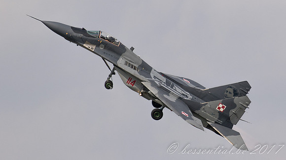 RDM_0170
