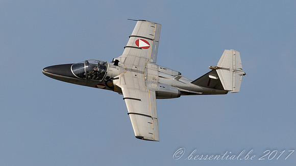 RDM_0190