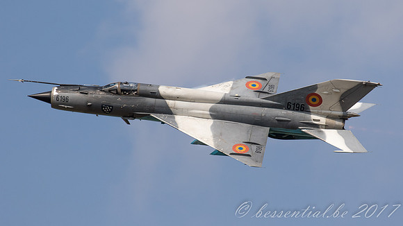 RDM_0240