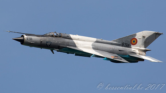 RDM_0232