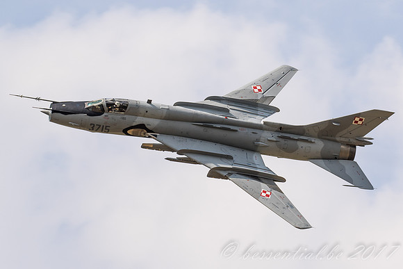 RDM_0351