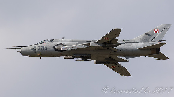 RDM_0409