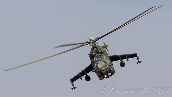RDM_0518