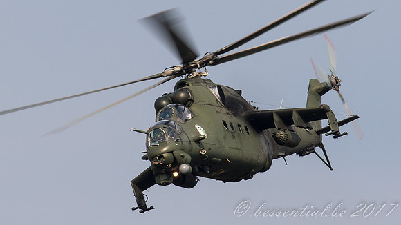 RDM_0521