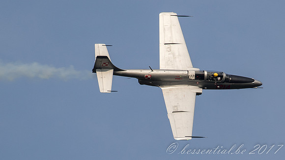 RDM_0641