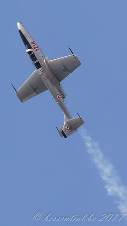 RDM_0646