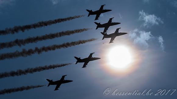 RDM_0698