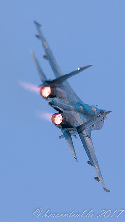 RDM_0800