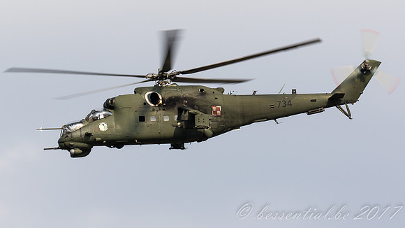 RDM_0595