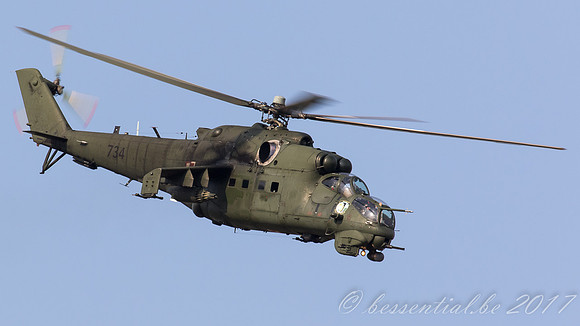 RDM_0561