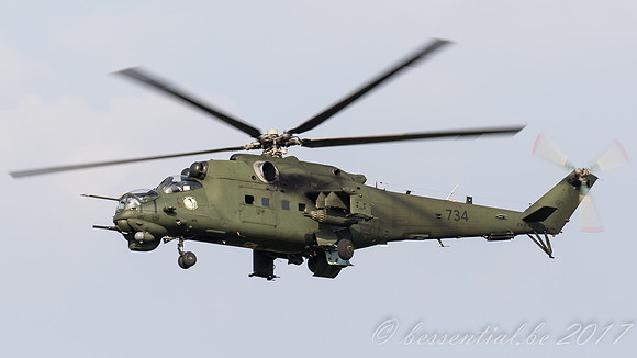 RDM_0531