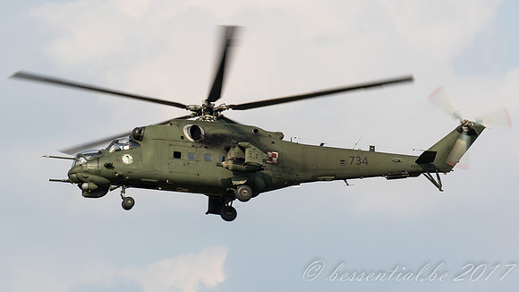 RDM_0535